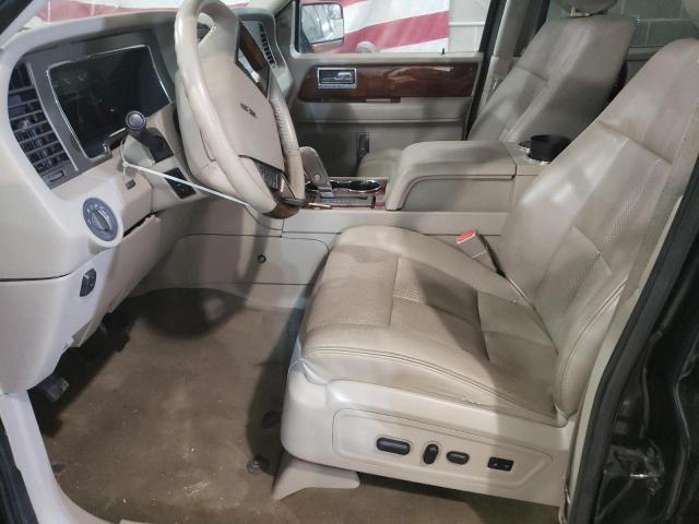 5LMJJ2H53CEL00449 Lincoln Navigator