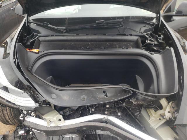 Фото: 7SAYGDEE5PF665971 - 11