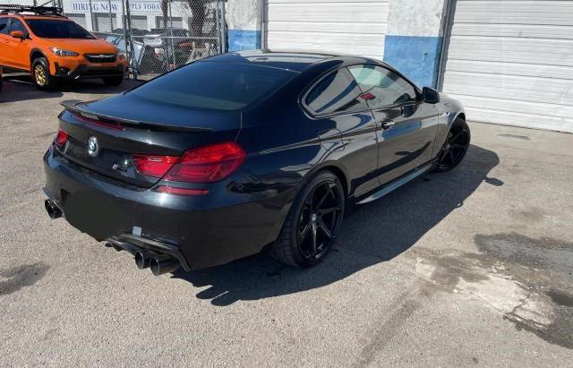WBAYM1C52ED325217 BMW 650 XI