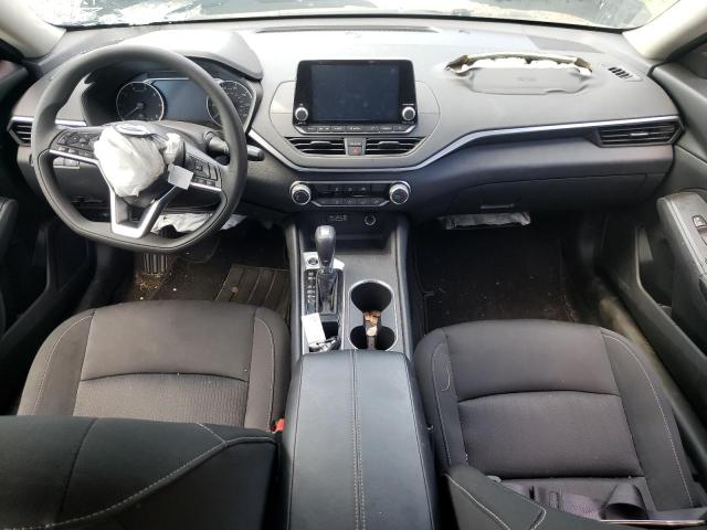 1N4BL4DV0NN317466 Nissan ALTIMA SV