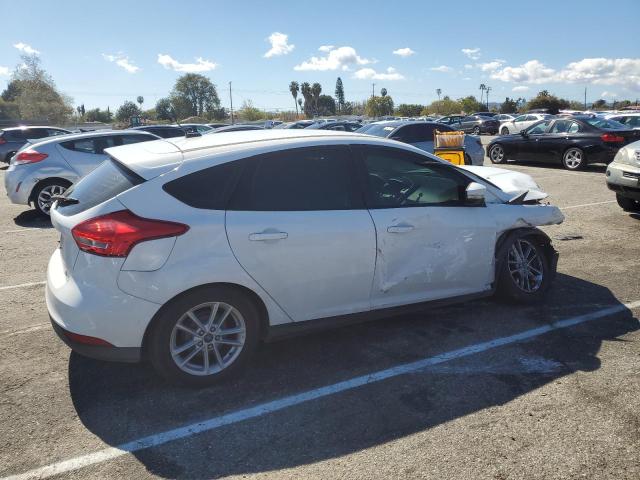 1FADP3K24GL283949 Ford FOCUS SE