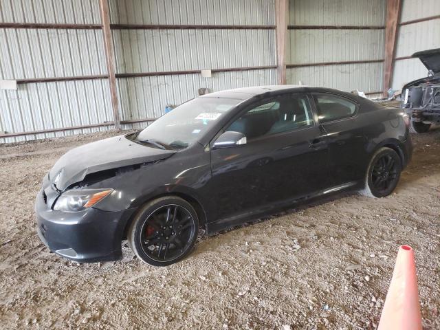 2009 Scion tC 