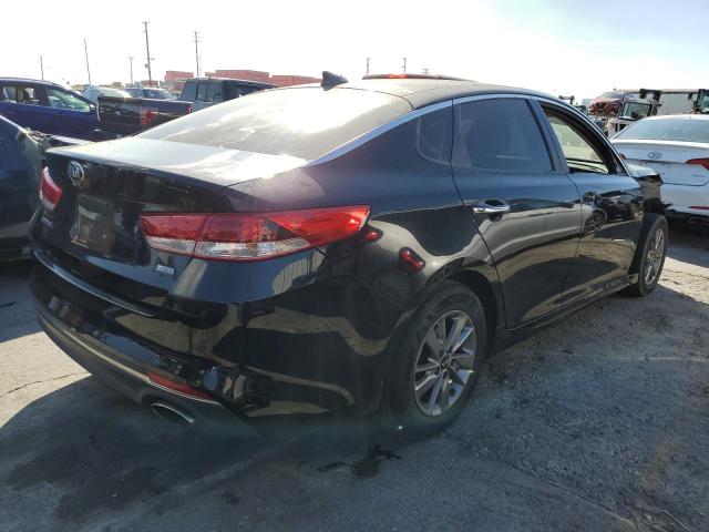 5XXGT4L12GG069668 KIA Optima Lx