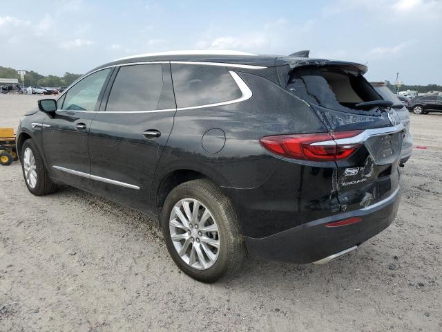 BUICK ENCLAVE 2020 1