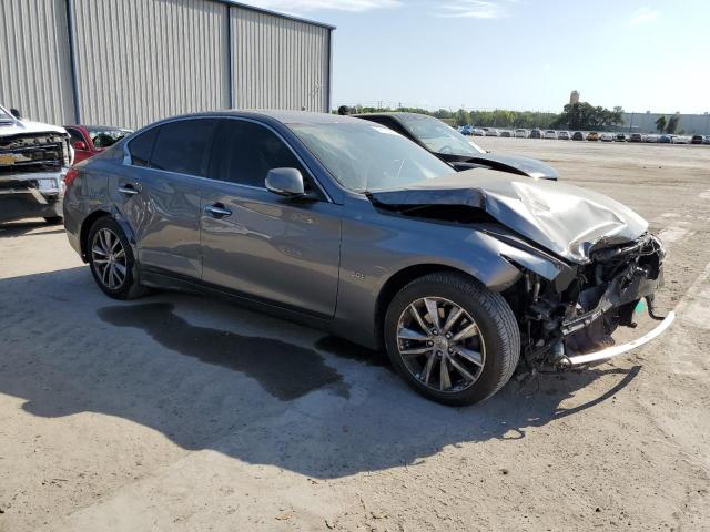 2017 INFINITI EX35 JN1EV7AP2HM735422