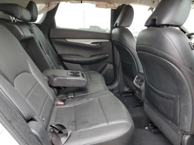 2019 INFINITI QX50 ESSEN - 3PCAJ5M35KF121503