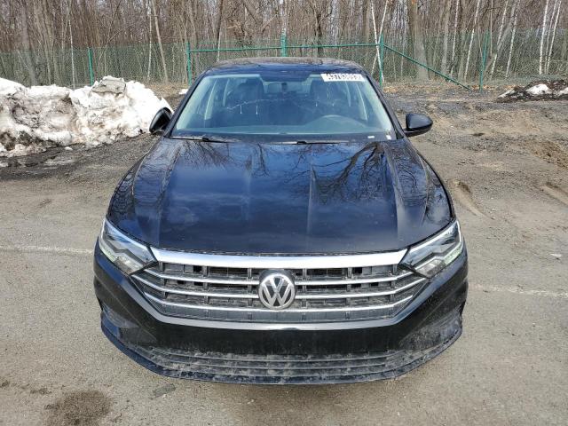 2021 VOLKSWAGEN JETTA S - 3VWC57BU8MM035229