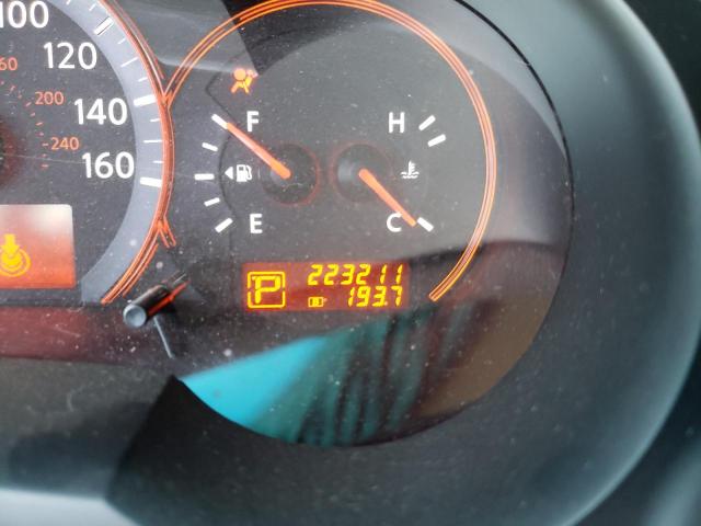 1N4BL21E77C169467 Nissan Altima 3.5se