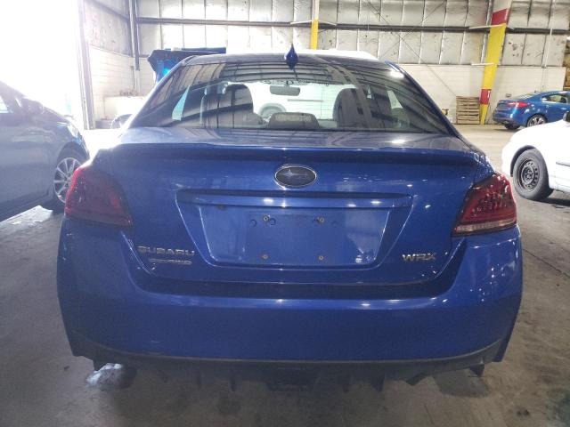 JF1VA1A60J9802904 Subaru WRX