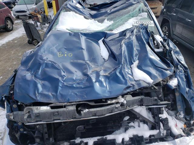 2017 CHEVROLET 1500 - 1GC1KVEG7HF227096