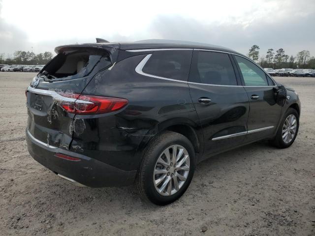 5GAERBKW1LJ305810 Buick Enclave Essence