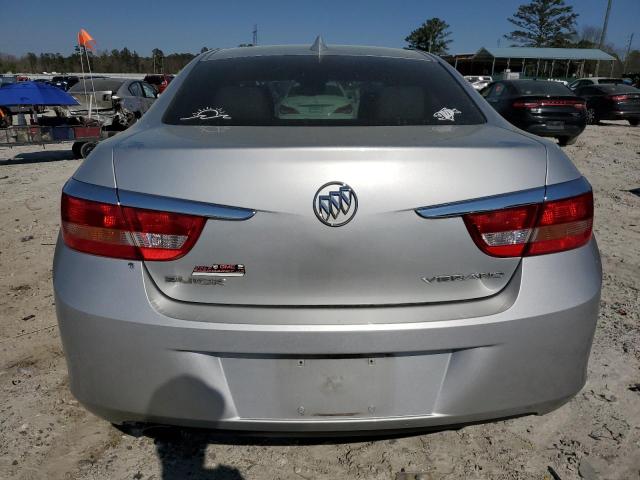 2016 BUICK VERANO 1SV - 1G4PV5SK2G4170242