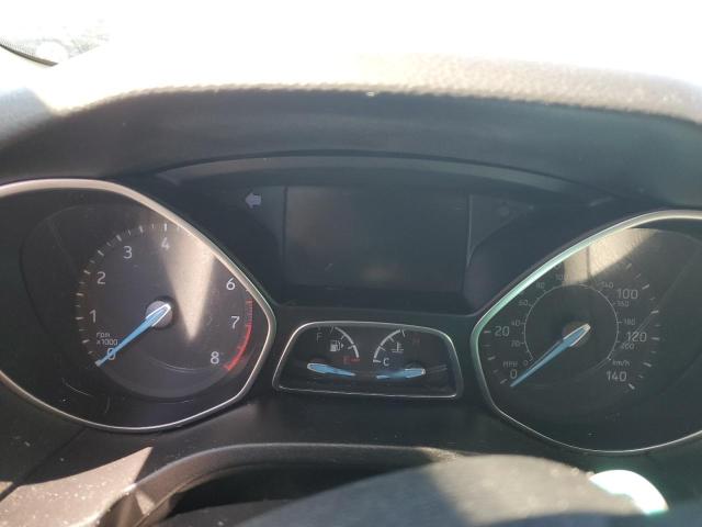 1FADP3K24GL283949 Ford FOCUS SE