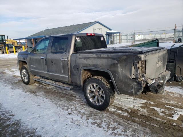 3GTU2VEC0FG525334 GMC Sierra K1500 Slt