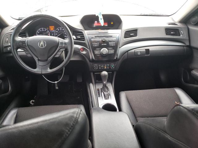 19VDE1F39DE016584 Acura ILX 20