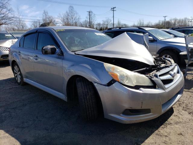 4S3BMDJ60A2220896 Subaru Legacy 3.6r Limited