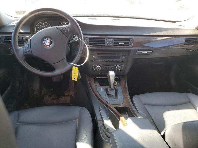 WBAPK73599A453093 BMW 328 XI