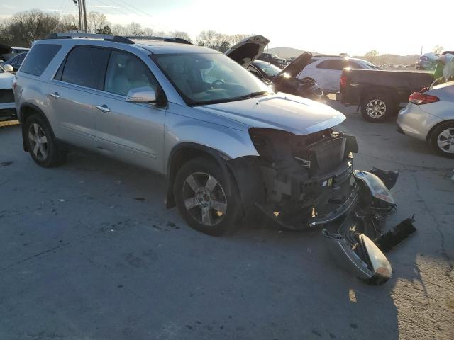 1GKKRRED1BJ175888 GMC Acadia Slt-1