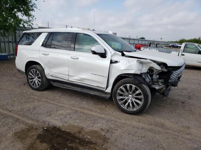 1GKS1DKL0MR378720 GMC YUKON DENALI
