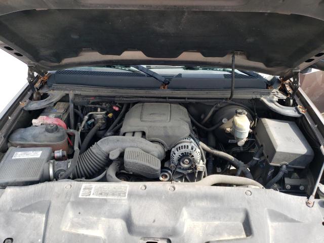 2GTEC13J671657794 GMC New Sierra C1500