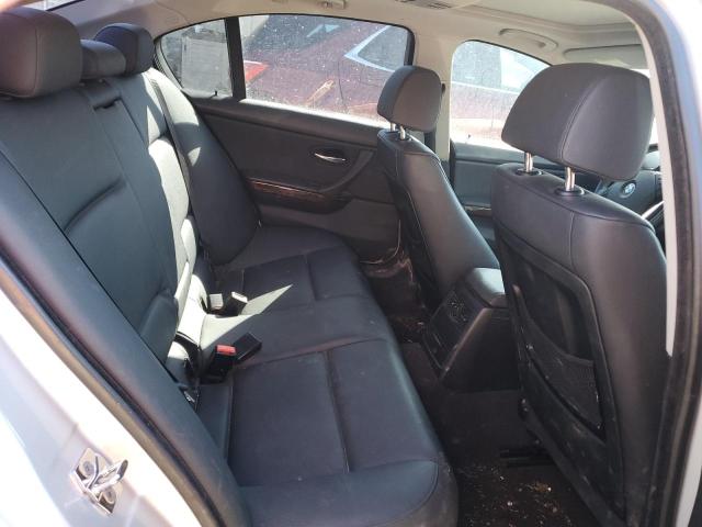 WBAPK73599A453093 BMW 328 XI