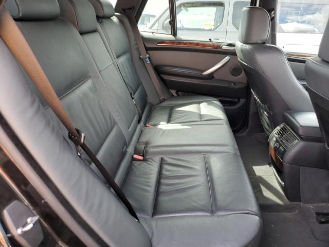5UXFB33562LH32195 BMW X5 4.4I
