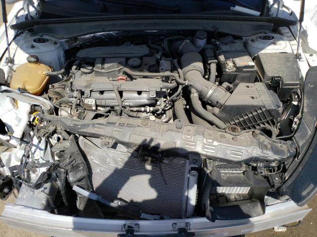 5XXG64J20NG127504 KIA K5 GT LINE
