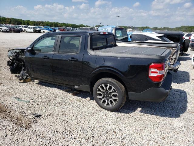 2022 FORD MAVERICK X - 3FTTW8E38NRA70088