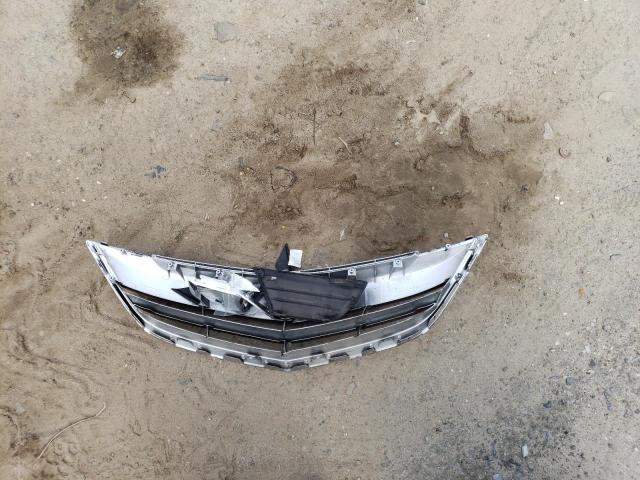 19VDE1F39DE016584 Acura ILX 20