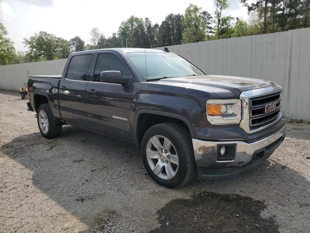 3GTP1UEC6FG310714 GMC Sierra C1500 Sle