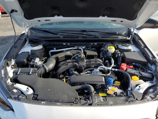 2023 SUBARU OUTBACK ON 4S4BTAJC8P3119725