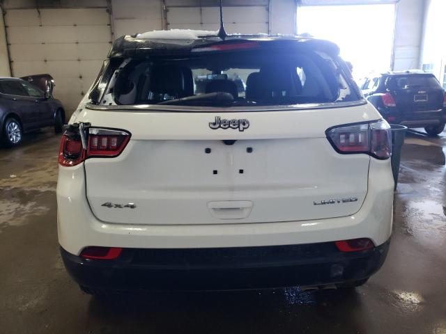 2020 JEEP COMPASS LI 3C4NJDCB5LT215971