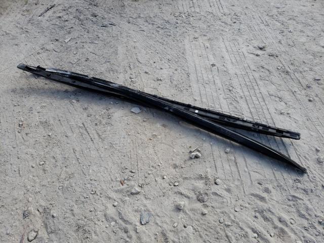 2019 HYUNDAI TUCSON LIM - KM8J33AL2KU051142