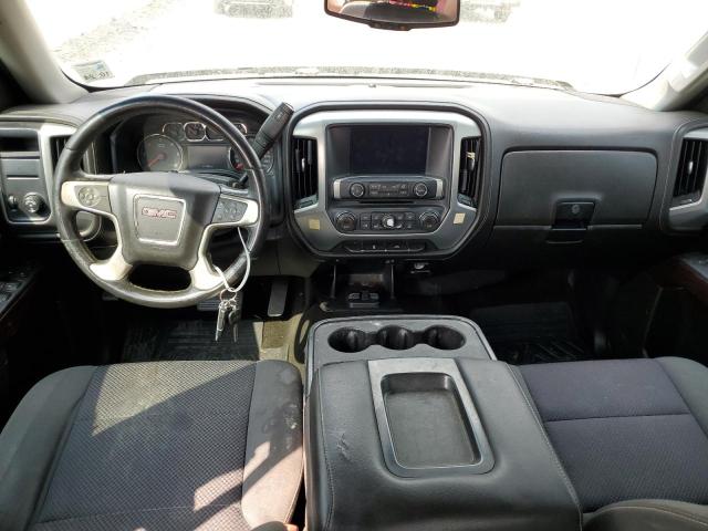 3GTP1UEC6FG310714 GMC Sierra C1500 Sle
