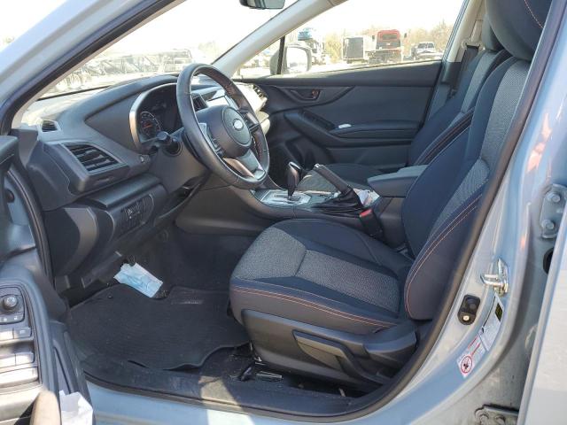 2019 SUBARU CROSSTREK JF2GTACC1KH355525