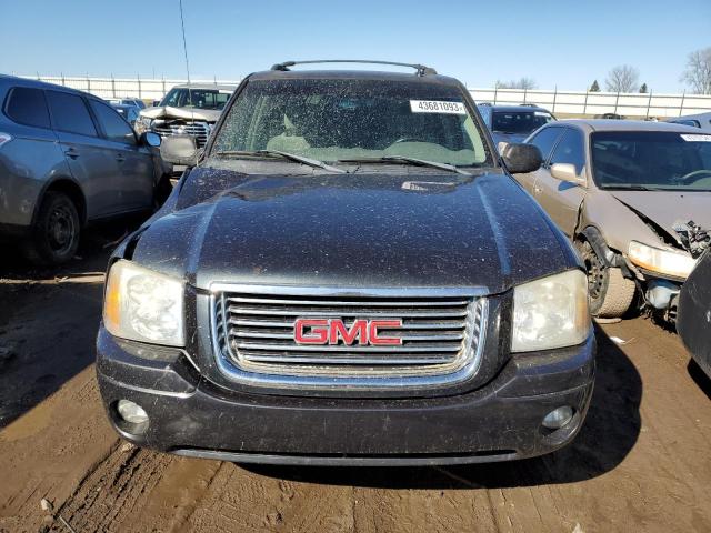 1GKDT13S562217976 GMC Envoy