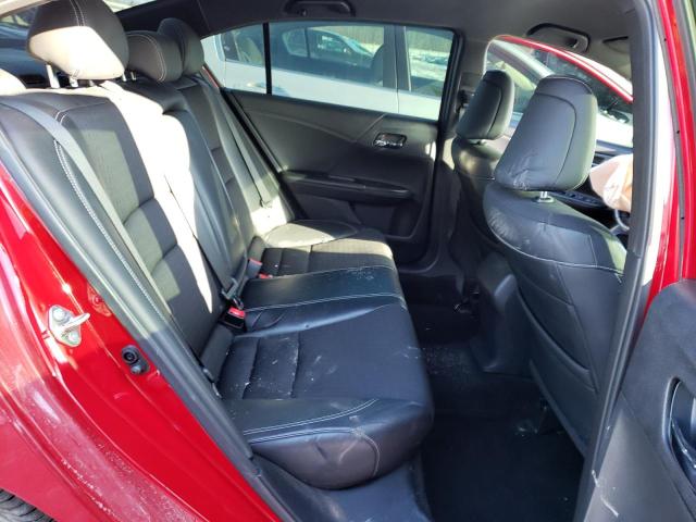 2017 HONDA ACCORD SPO 1HGCR2F56HA152065