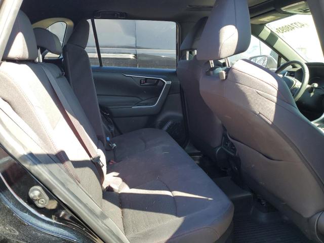 2021 TOYOTA RAV4 PRIME - JTMAB3FV4MD028661