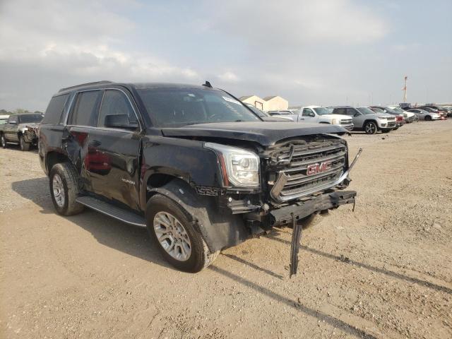 1GKS1AKC7JR202161 auction archive image