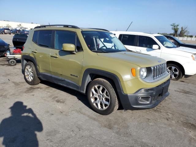 ZACCJABT0FPB52472 Jeep Renegade
