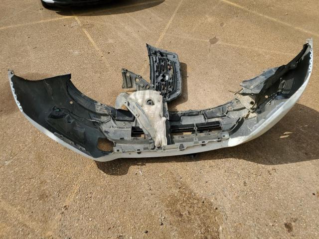2018 NISSAN PATHFINDER 5N1DR2MM1JC654503