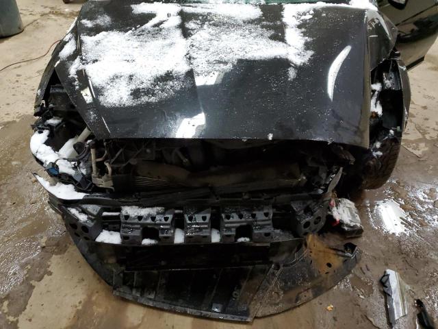 2015 FORD FOCUS SE 1FADP3F21FL299406