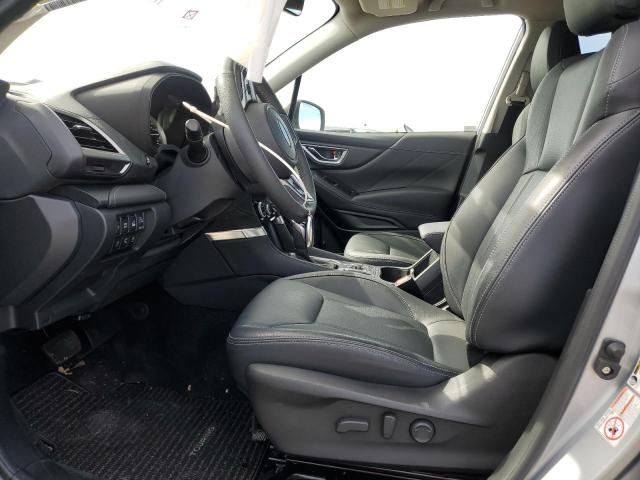 JF2SKAWC2KH555547 Subaru Forester Touring