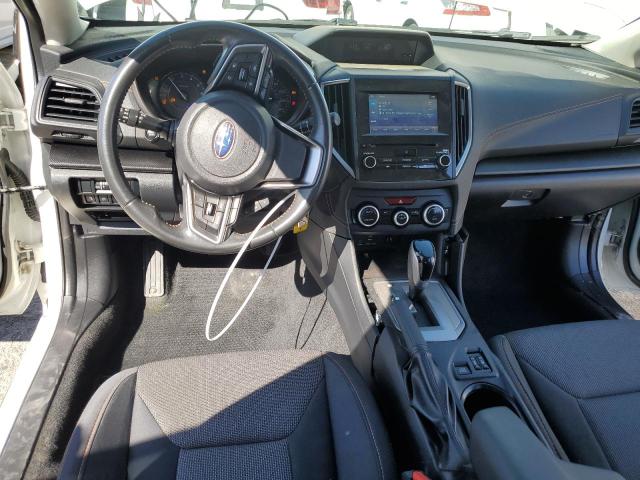 JF2GTAPC3L8207324 Subaru Crosstrek Premium