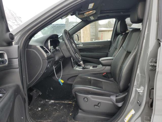 2021 JEEP GRAND CHER 1C4RJFAG1MC780730
