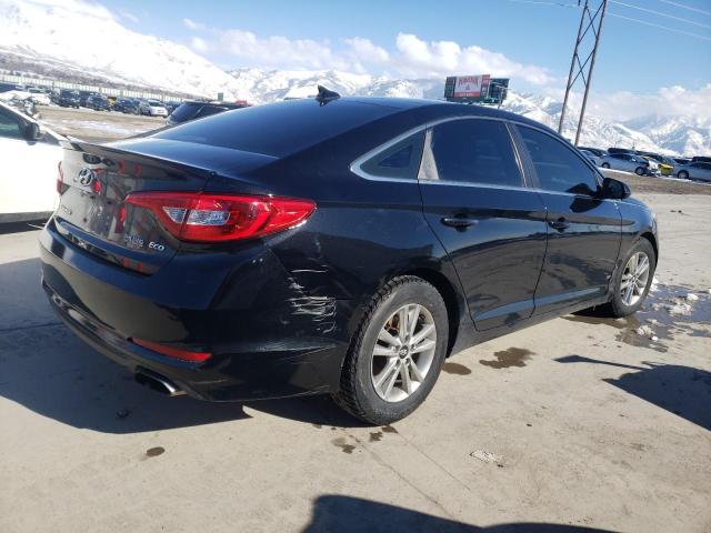 2017 HYUNDAI SONATA ECO 5NPE24AA7HH528082