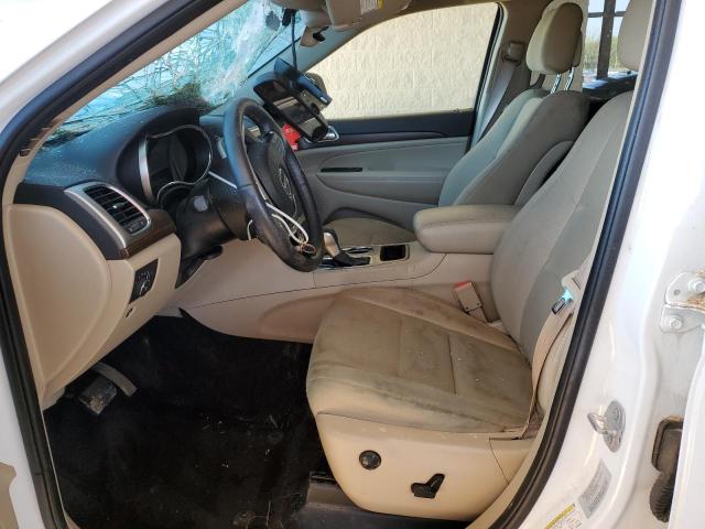 2016 JEEP GRAND CHER 1C4RJEAG5GC399994