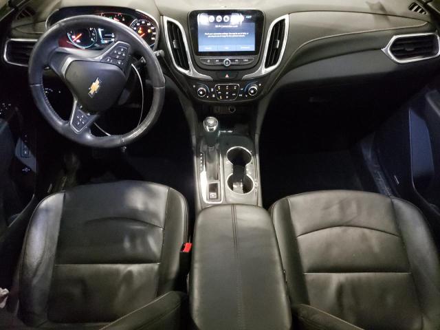 2018 CHEVROLET EQUINOX PR 3GNAXWEX3JS579074