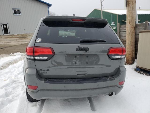 2021 JEEP GRAND CHER 1C4RJFAG1MC780730