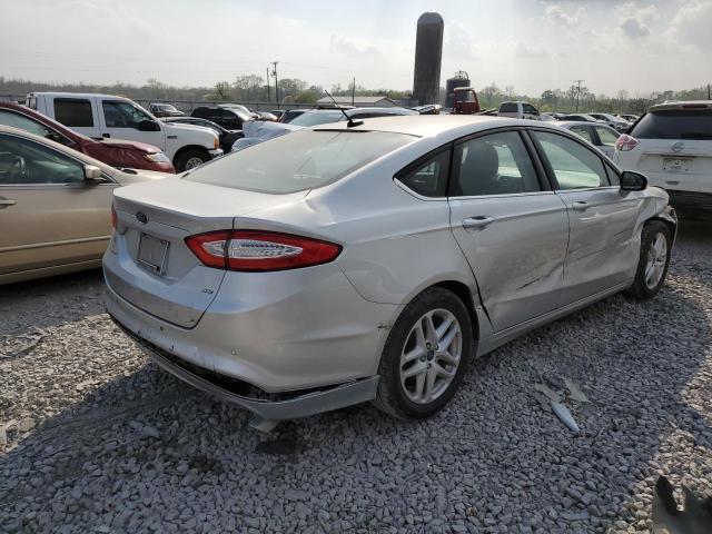 2016 FORD FUSION SE 3FA6P0H75GR394148